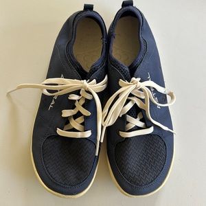 Astral Loyak Water Shoes